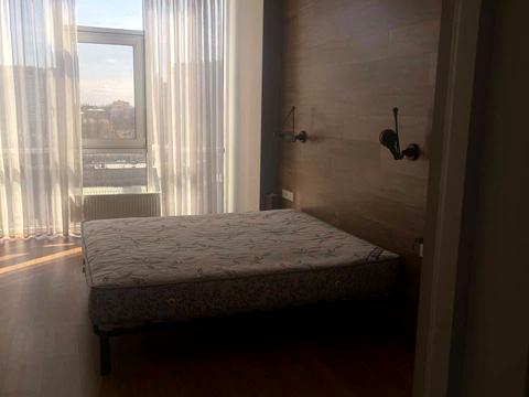 квартира по адресу Большая Арнаутская ул., 26