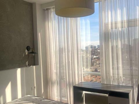 квартира по адресу Большая Арнаутская ул., 26