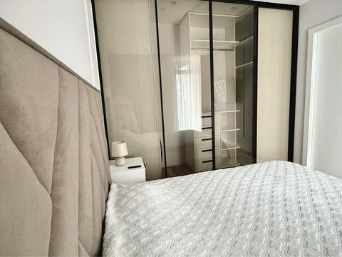 квартира за адресою Братів Шеметів вул., 7