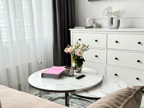 квартира за адресою Братів Шеметів вул., 7