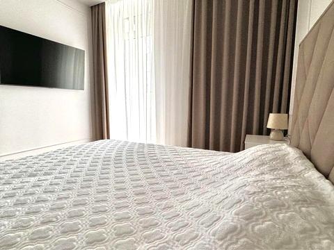 квартира за адресою Братів Шеметів вул., 7