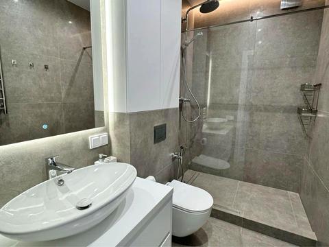 квартира за адресою Братів Шеметів вул., 7