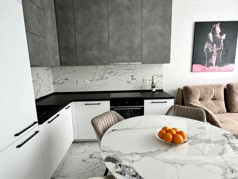 квартира за адресою Братів Шеметів вул., 7