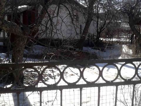 будинок за адресою Богуслав, Покровская