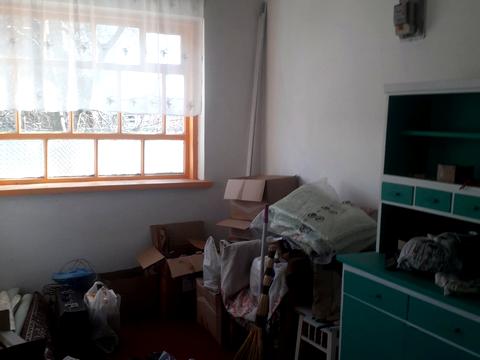 будинок за адресою Богуслав, Покровская