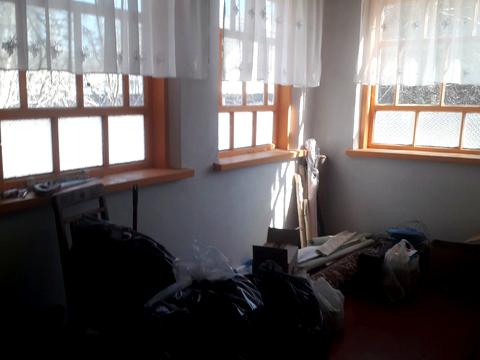 будинок за адресою Богуслав, Покровская