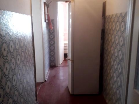 будинок за адресою Богуслав, Покровская