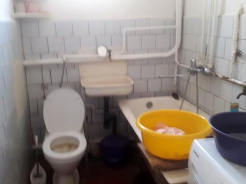 будинок за адресою Богуслав, Покровская