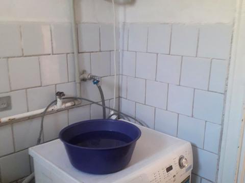 будинок за адресою Богуслав, Покровская