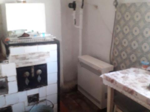 будинок за адресою Богуслав, Покровская