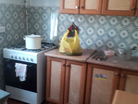 будинок за адресою Богуслав, Покровская