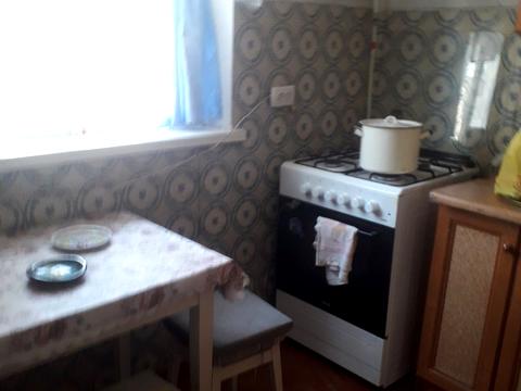 будинок за адресою Богуслав, Покровская