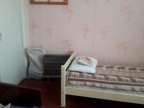 будинок за адресою Богуслав, Покровская