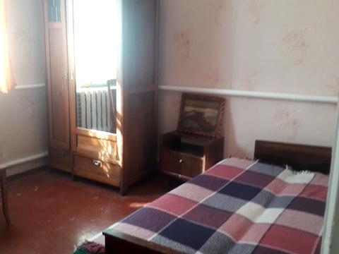 будинок за адресою Богуслав, Покровская