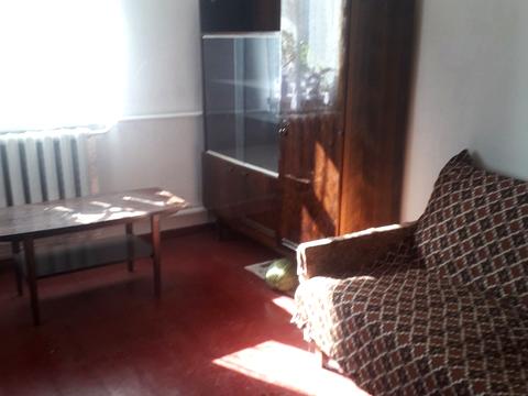 будинок за адресою Богуслав, Покровская