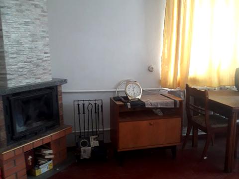 будинок за адресою Богуслав, Покровская