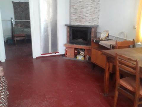 будинок за адресою Богуслав, Покровская