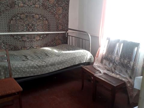 будинок за адресою Богуслав, Покровская