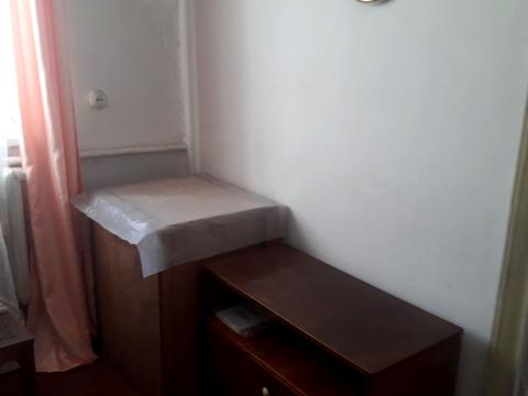 будинок за адресою Богуслав, Покровская