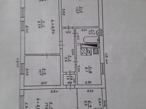 будинок за адресою Богуслав, Покровская