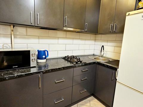 квартира за адресою Шевченка бульв., 367