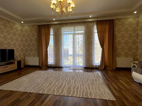 будинок за адресою Тираспольська вул.