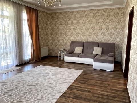 будинок за адресою Тираспольська вул.