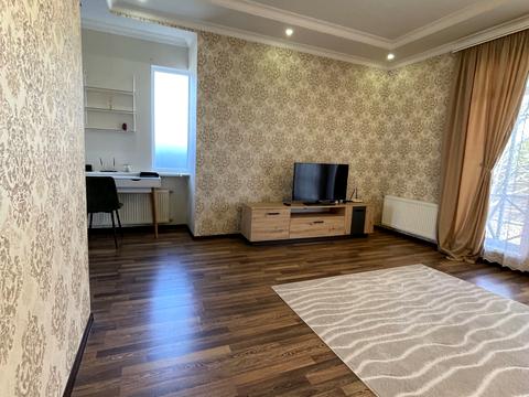 будинок за адресою Тираспольська вул.