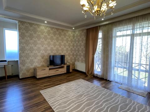 будинок за адресою Тираспольська вул.