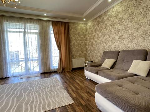 будинок за адресою Тираспольська вул.