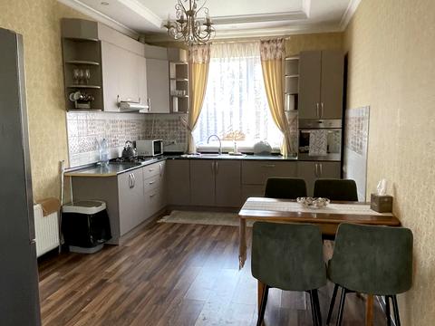 будинок за адресою Тираспольська вул.