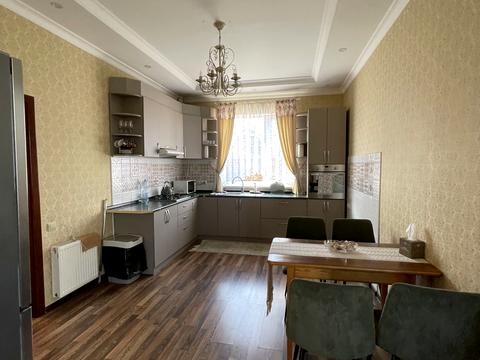 будинок за адресою Тираспольська вул.