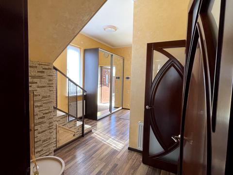 будинок за адресою Тираспольська вул.