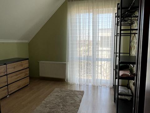 будинок за адресою Тираспольська вул.