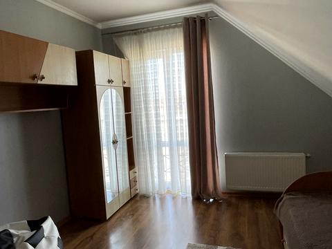 будинок за адресою Тираспольська вул.