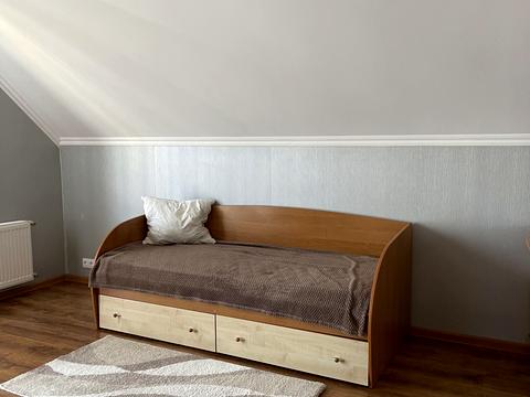 будинок за адресою Тираспольська вул.