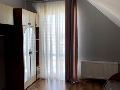 будинок за адресою Тираспольська вул.