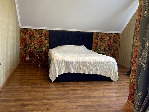 будинок за адресою Тираспольська вул.