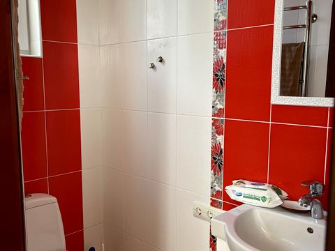 будинок за адресою Тираспольська вул.