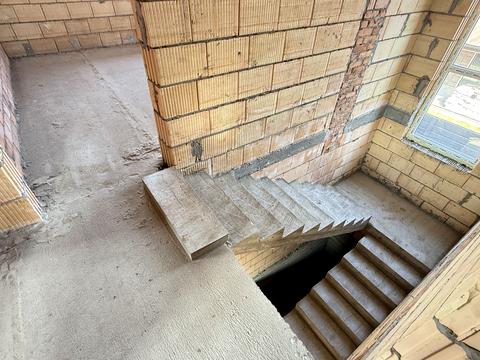 дом по адресу Качуры Якова пер.