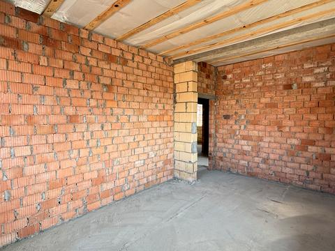 дом по адресу Качуры Якова пер.