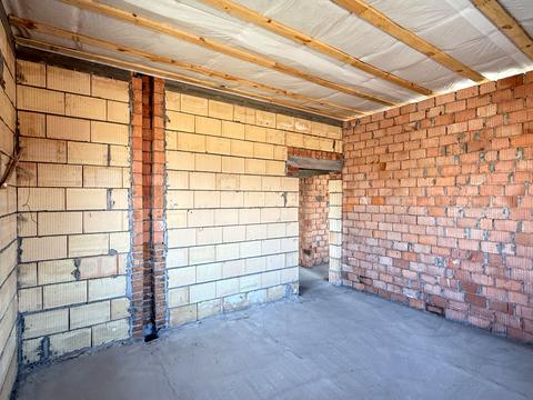 дом по адресу Качуры Якова пер.