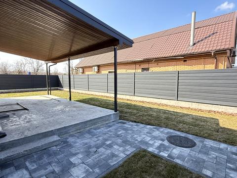 дом по адресу Качуры Якова пер.