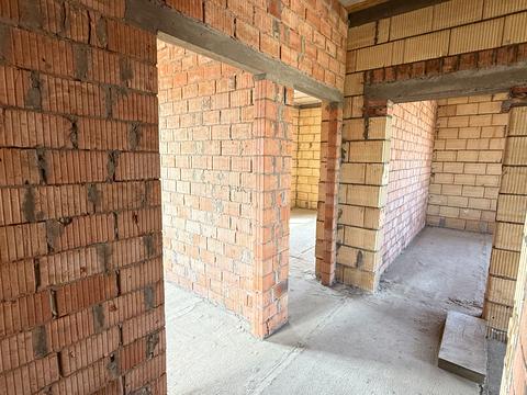 дом по адресу Качуры Якова пер.