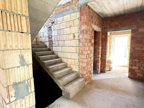 дом по адресу Качуры Якова пер.