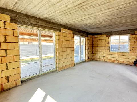 дом по адресу Качуры Якова пер.