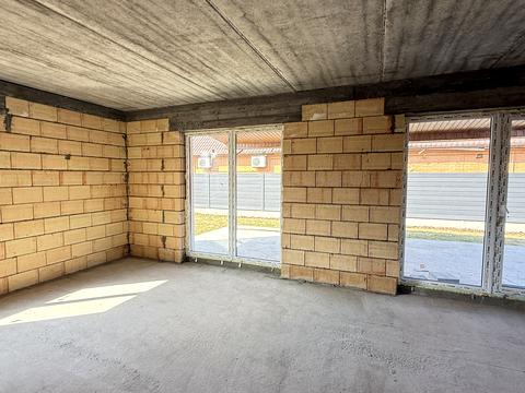 дом по адресу Качуры Якова пер.