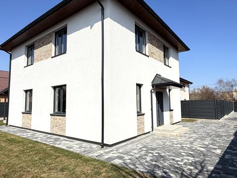 дом по адресу Качуры Якова пер.