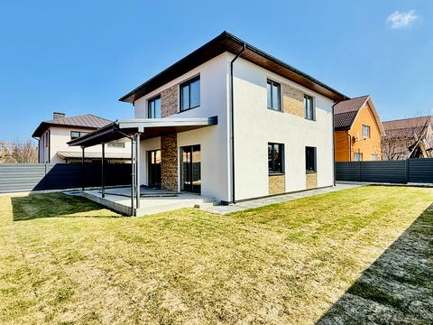 дом по адресу Качуры Якова пер.