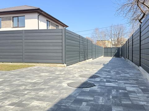 дом по адресу Качуры Якова пер.